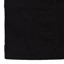 画像をギャラリービューアに読み込む, V.Slub chino Engineer JKT
