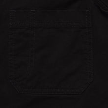 画像をギャラリービューアに読み込む, V.Slub chino Engineer JKT
