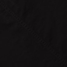 画像をギャラリービューアに読み込む, V.Slub chino Engineer JKT
