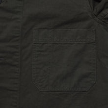 画像をギャラリービューアに読み込む, V.Slub chino Engineer JKT
