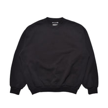 画像をギャラリービューアに読み込む, RA PRO-COTTON Crewneck Pullover
