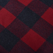 画像をギャラリービューアに読み込む, PENDLETON W.Plaid Zip up Work JKT
