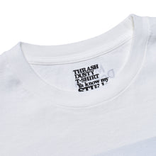 画像をギャラリービューアに読み込む, Mike Dowson Naked Summer Girl Photo Tee by Stie-lo
