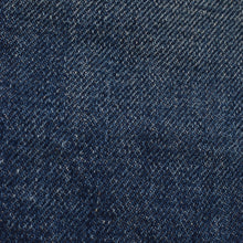 画像をギャラリービューアに読み込む, L.Straight 5pocket USD
