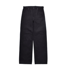 画像をギャラリービューアに読み込む, T.Needle Straight Classic 5pocket OWS
