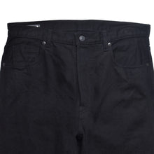 画像をギャラリービューアに読み込む, T.Needle Straight Classic 5pocket OWS
