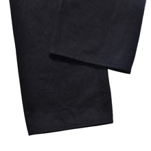 画像をギャラリービューアに読み込む, T.Needle Straight Classic 5pocket OWS
