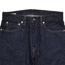 画像をギャラリービューアに読み込む, W.Straight 5pocket OWS
