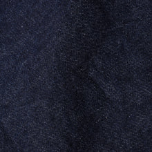 画像をギャラリービューアに読み込む, W.Straight 5pocket OWS
