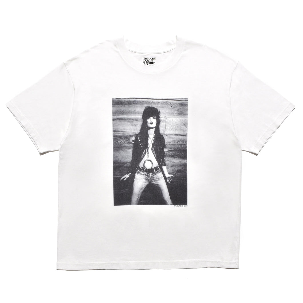 Stie-lo × Irina.L 