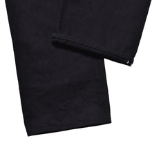 画像をギャラリービューアに読み込む, T.Needle Straight Classic 5pocket OWS
