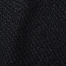 画像をギャラリービューアに読み込む, S.Wide Straight Cropped 5pocket USD
