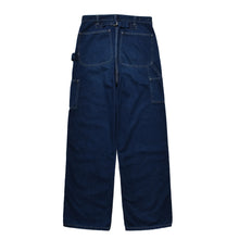 画像をギャラリービューアに読み込む, Denim Painter PS
