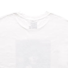 画像をギャラリービューアに読み込む, Stie-lo × Irina.L &quot;The front&quot; T-SH
