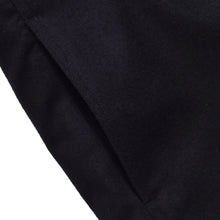 画像をギャラリービューアに読み込む, PENDLETON Wool Quiltliner Open Collar SH

