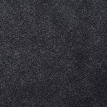 画像をギャラリービューアに読み込む, PENDLETON Wool Quiltliner Open Collar SH
