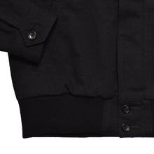 画像をギャラリービューアに読み込む, C.Wool Officer JKT
