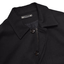 画像をギャラリービューアに読み込む, C.Wool Officer JKT
