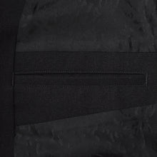 画像をギャラリービューアに読み込む, C.Wool Officer JKT
