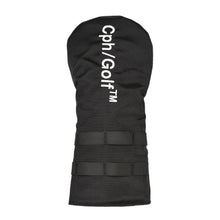 画像をギャラリービューアに読み込む, TACTICAL HEAD COVER (DRIVER)
