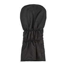 画像をギャラリービューアに読み込む, TACTICAL HEAD COVER (DRIVER)
