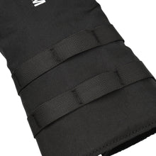 画像をギャラリービューアに読み込む, TACTICAL HEAD COVER (DRIVER)
