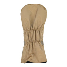 画像をギャラリービューアに読み込む, TACTICAL HEAD COVER (DRIVER)
