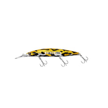 画像をギャラリービューアに読み込む, DAIWA / SHORE LINE SHINER Z SET UPPER 125S-DR

