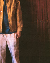 画像をギャラリービューアに読み込む, MADNESS HEAVY DUTY WORK PANTS
