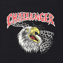 画像をギャラリービューアに読み込む, EAGLE HEAD TEE
