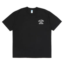 画像をギャラリービューアに読み込む, EAGLE TEE
