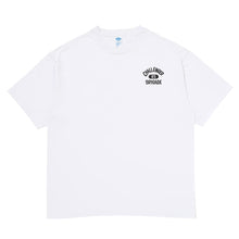 画像をギャラリービューアに読み込む, EAGLE TEE　

