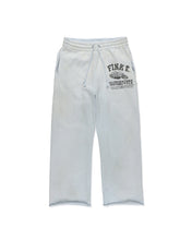 画像をギャラリービューアに読み込む, FINK E. SWEAT PANTS AGED
