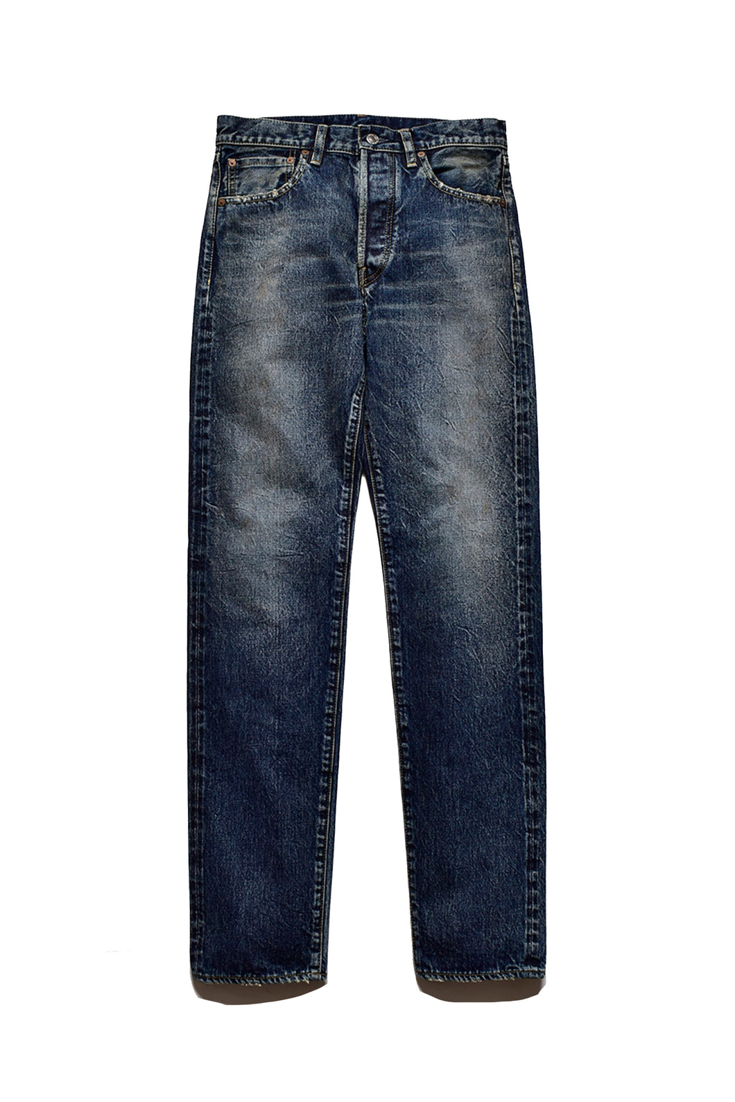Standard Straight 5pocket USD