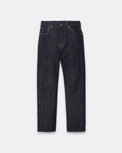 画像をギャラリービューアに読み込む, R.Denim Regular Straight Jeans OWS
