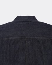 画像をギャラリービューアに読み込む, R.Denim Classic Trucker Jacket TYPE-1 OWS

