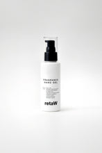 画像をギャラリービューアに読み込む, hand gel  / ALLEN*
