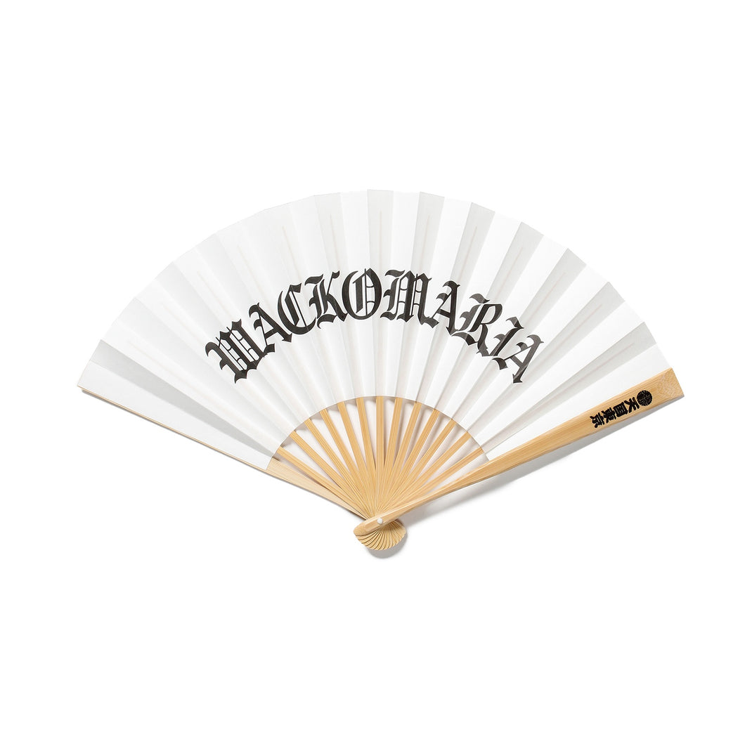 扇子