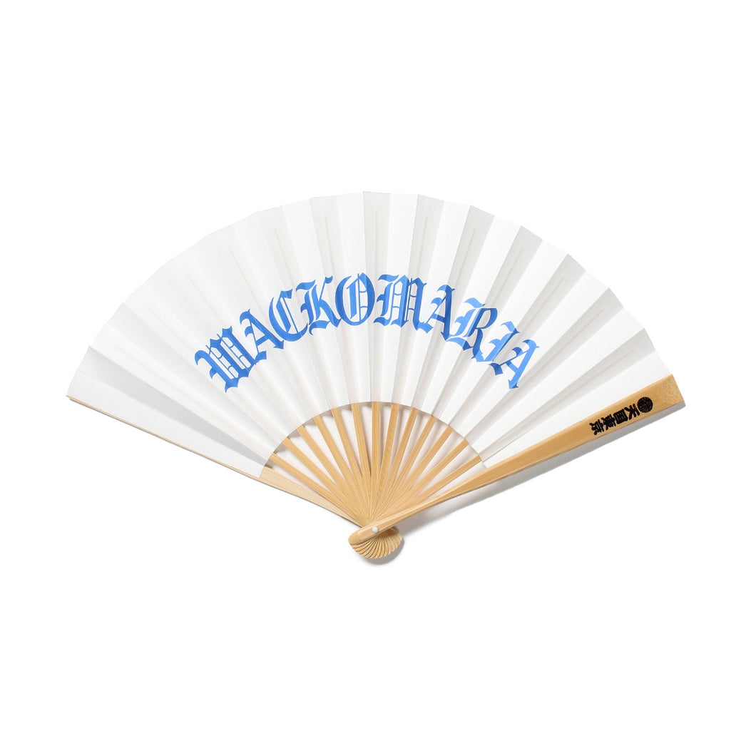 扇子