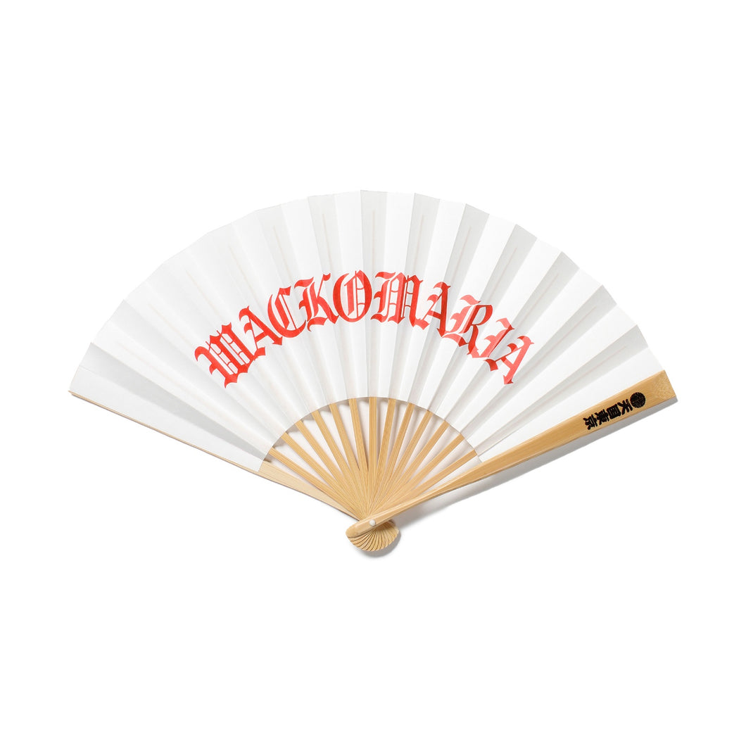 扇子