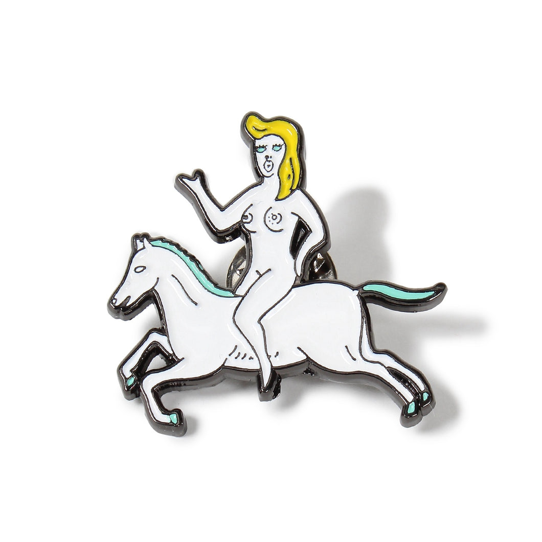 PIN (TYPE-4)