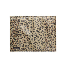 画像をギャラリービューアに読み込む, LAPTOP SLEEVE 13inch
