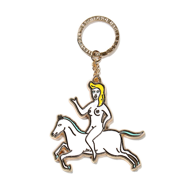 KEY HOLDER (TYPE-1)