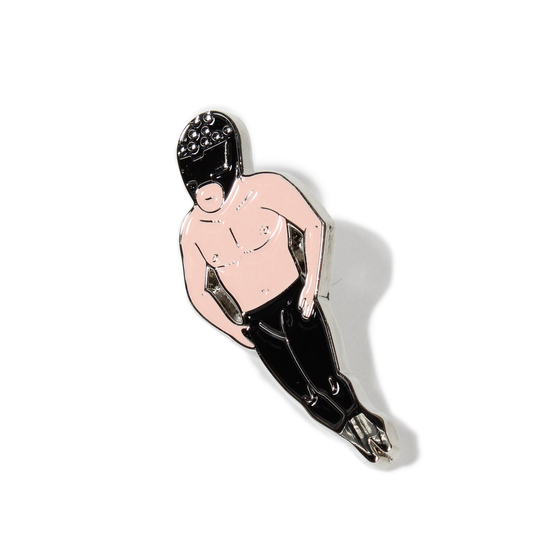 PIN (TYPE-6)