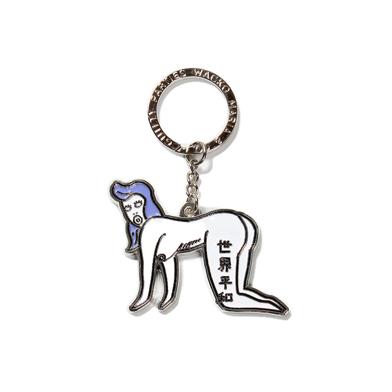 KEY HOLDER (TYPE-2)