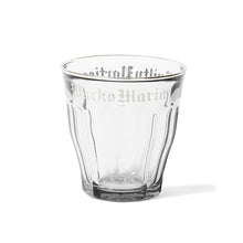 画像をギャラリービューアに読み込む, DURALEX / TWO SETS GLASS
