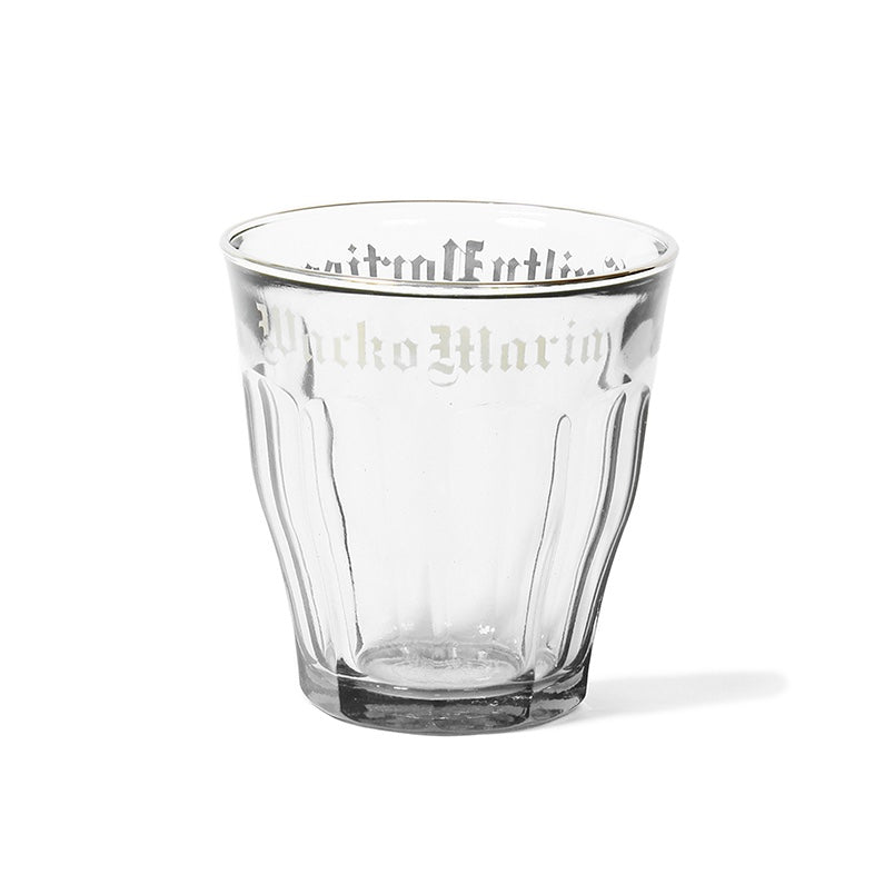 DURALEX / TWO SETS GLASS