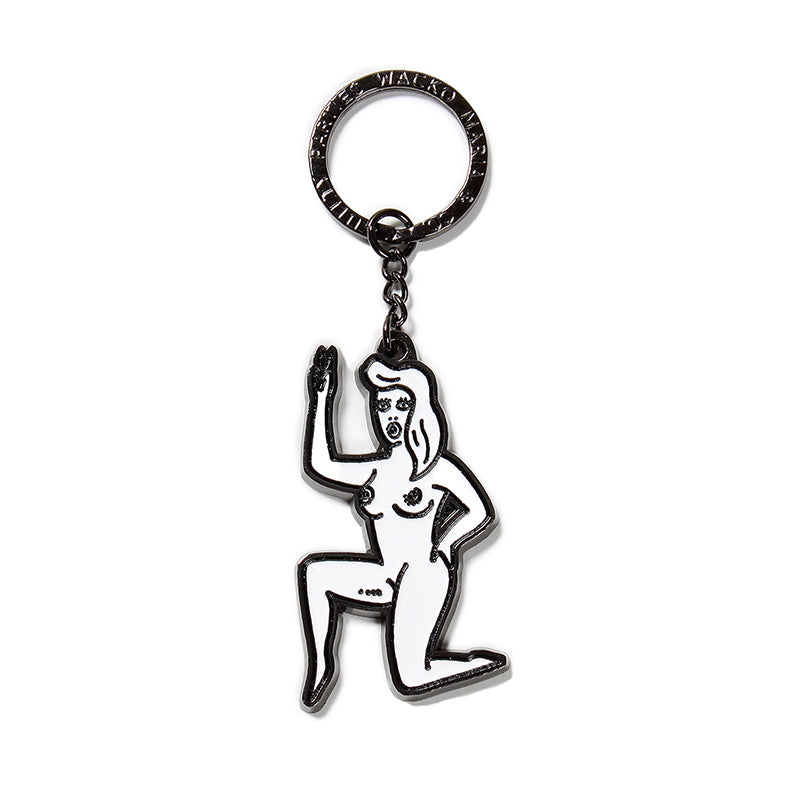 KEY HOLDER (TYPE-3)