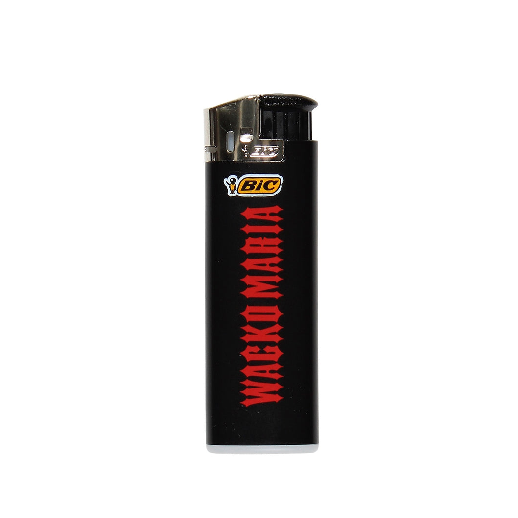 LIGHTER