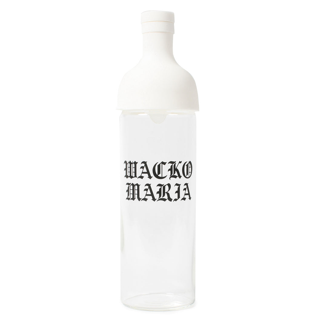 HARIO / FILTER IN BOTTLE